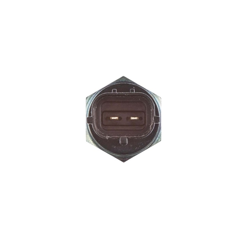 HELLA 6ZF 008 621-421 Switch, reverse light - 12V -