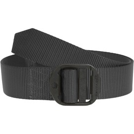 Pentagon Komvos Single Belt