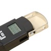 Digital Hanging Scale, Can Measure Up to 50kg, Precision Measurement