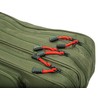 Ultimate Multi Angler Holdall 3 Rod 130 cm | Case