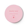 Mary Kay Parches para ojos Hydrogel