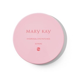 Mary Kay Parches para ojos Hydrogel                                                                                                                   