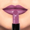 Art Deco Perfect Colour Lipstick