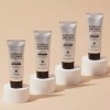 Lapureve (3개세트) 라퓨레브 울트라 인텐시브 내추럴 블래미쉬밤(비비크림) 50ml 자외선차단 미백