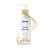 Novaclear Collagen Facial Cleanser - With Marine Collagen and Active