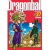 DRAGON BALL PERFECT ÉDITION T.27