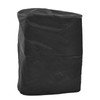Plant Covers Frost Protection Winter Plant Covers Freeze Protection for