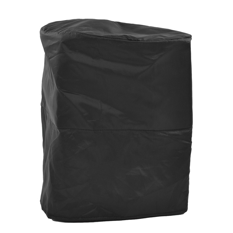Plant Covers Frost Protection Winter Plant Covers Freeze Protection for