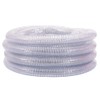 DAVCO DAVCO 3/4" ID x 10 ft PVC Reinforced Tubing