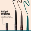 Benefit Bad Gal Highliner, 3 types, choose 1, peach black