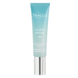 Thalgo Hydra-Marine Serum 30 ml