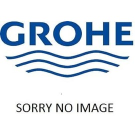 Grohe 37125000 Blanking Plugs