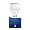 Bioglan Platinum Probiotics Daily 30 Billion 120 Capsules
