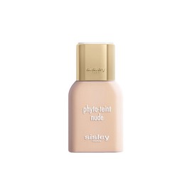 SISLEY (현대백화점)시슬리휘또-뗑 누드 (파운데이션) Sisley Phyto-Teint Nude (Foundation)