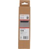 Bosch PRO, 1 bocchetta a lancia (per aspirapolvere GAS 18V-12