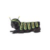 Dog Caterpillar Costume X-Small