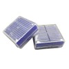 Beavorty 2pcs Changing Dehumidifier Box Moisture Absorber for Wardrobe and
