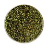 Freshness Glitter #156 From Royal Care Cosmetics