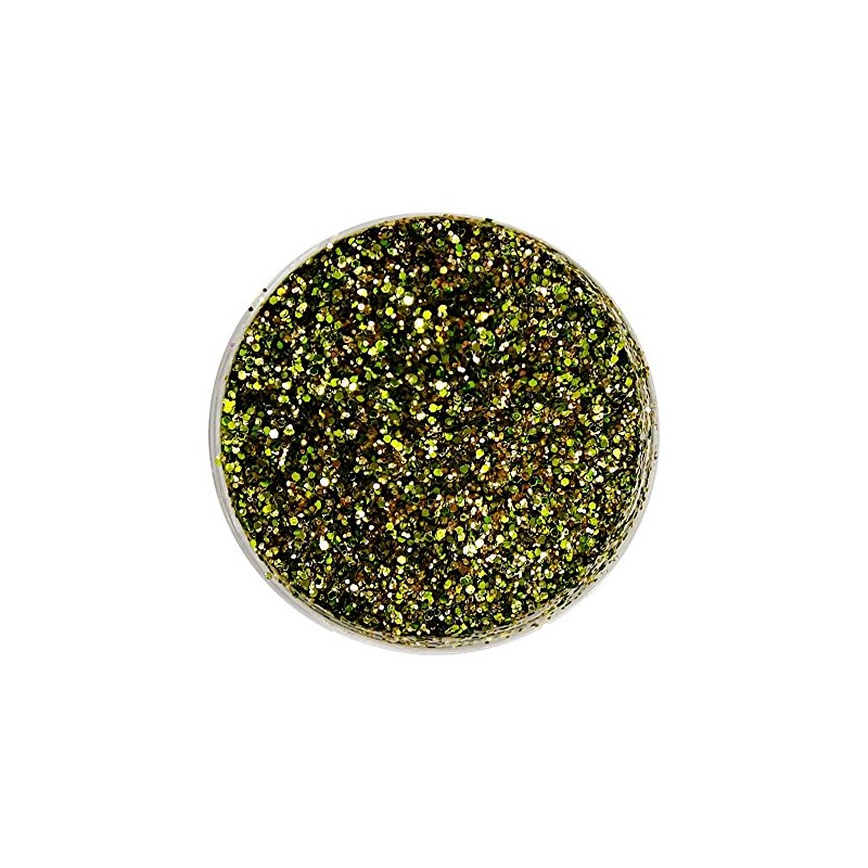 Freshness Glitter #156 From Royal Care Cosmetics