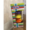Little Tikes Toy for baby 6/36 month,Little Tikes Garden stacker