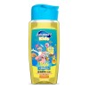BLUMEN KIDS Shampoo Infantil 3 en 1 Bob Esponja Pia