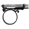 JTC ho-sukuranpurimu-ba- 外車 Import Vehicle Specialty Tools Benz Engine Radiator