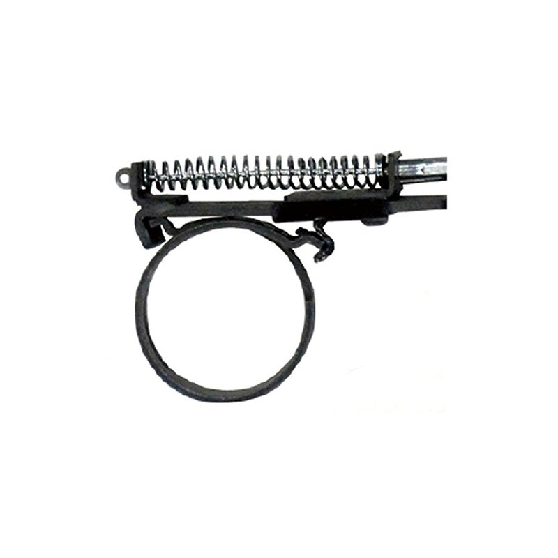 JTC ho-sukuranpurimu-ba- 外車 Import Vehicle Specialty Tools Benz Engine Radiator