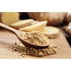 Thames Organic Organic Ginger Powder 1kg - No Additives or