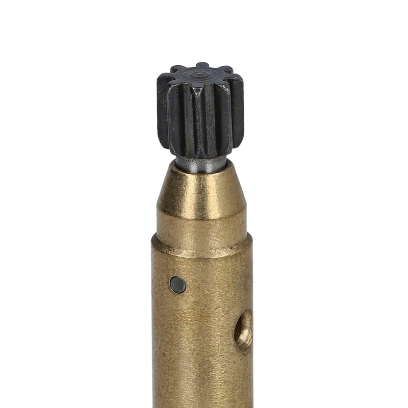 vhbw Oil Pump Compatible with Stihl MS181C, MS180C, MS 181,