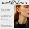 Corrector Ligero Para Imperfecciones De Ojos