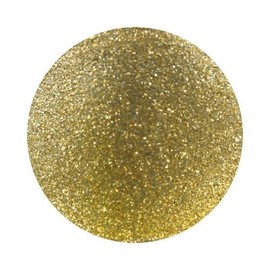 Revlon Masquerade Collection Nail Enamel, Golden Charm 05