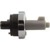 Bradley BR-1 Cartridge Repair Kit for Single-Handle Bradley/Cole/K
