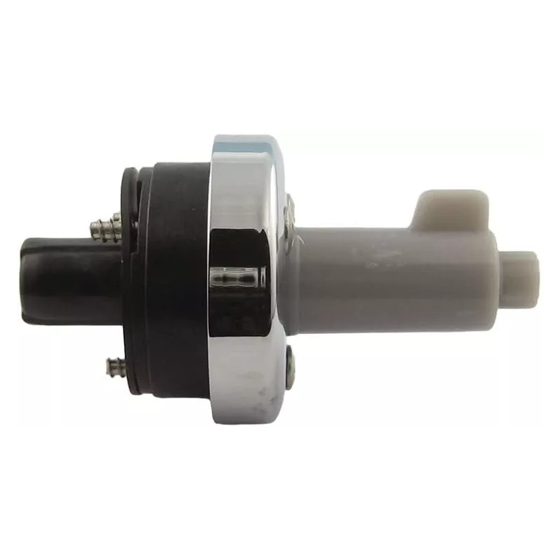 Bradley BR-1 Cartridge Repair Kit for Single-Handle Bradley/Cole/K