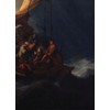 1000 Piece Rembrandt Puzzle | Christ in The Storm on
