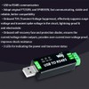 USB to RS485 Converter Industrial Adapter Original FT232RL and SP485EEN