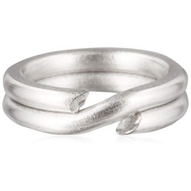 XESTA(ゼスタ) ハードスプリットリング バリューパック #2