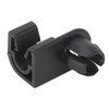 10Pcs Hood Bonnet Stay Rod Clip 792843 Strong Support Replacement