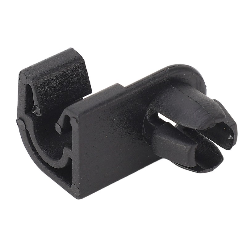 10Pcs Hood Bonnet Stay Rod Clip 792843 Strong Support Replacement