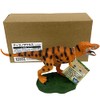 Geoworld CL1546K T-Rex Dinosaur Figure, Body Length, Approx. 7.1 inches