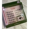 See details Coringo Eyelashes Coringo Tap No Glue Self Eyelashes (No Glue Cats Light) / 코링코속눈썹 코링코 톡톡하라 노글루 셀프 속눈썹 (노글루 캣츠 라이트)