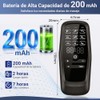 Dispositivo de Masaje Muscular, 2 canales con 8 electrodos, 9