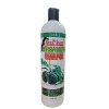 Productos Nace +mas 2x shampoo bergamota natural 16oz