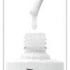 Gel Blanco Lechoso Xiaoya Uv/led Semi Permanente