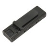 Body Worn Camera HD 1080P Infrared Night Vision Mini Video