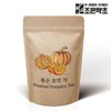 NS Home Shopping 볶아서 더 진하고 구수한 호박차 200g[33041778] Roasted Pumpkin Tea for a Richer Flavor 200g