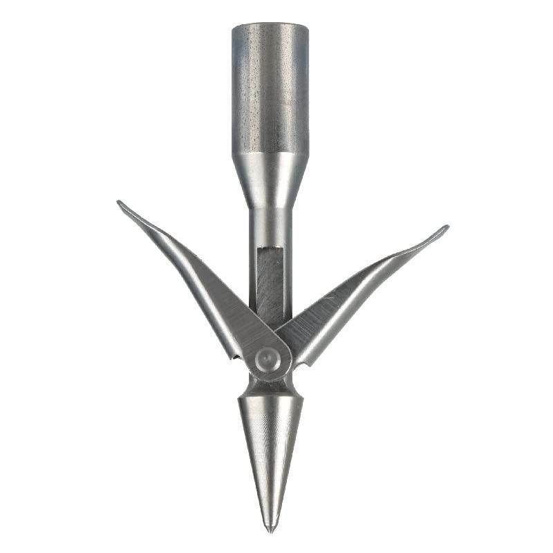 SEAC Underwater 1410008002000 a Hunting Accessory