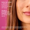 ISDIN Reparador Labial Stick Rosa