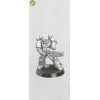 Games Workshop Infernus Marine A Leviathan Primaris Space Marines Warhammer