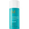 Moroccanoil Loción Voluminizadora, 100 ml