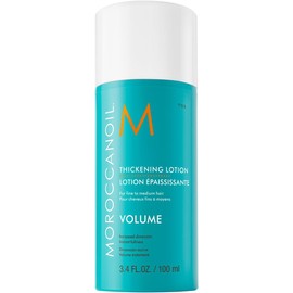 Moroccanoil Loción Voluminizadora, 100 ml